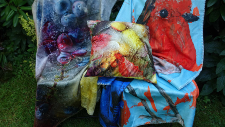 Design ohne Titel (40)